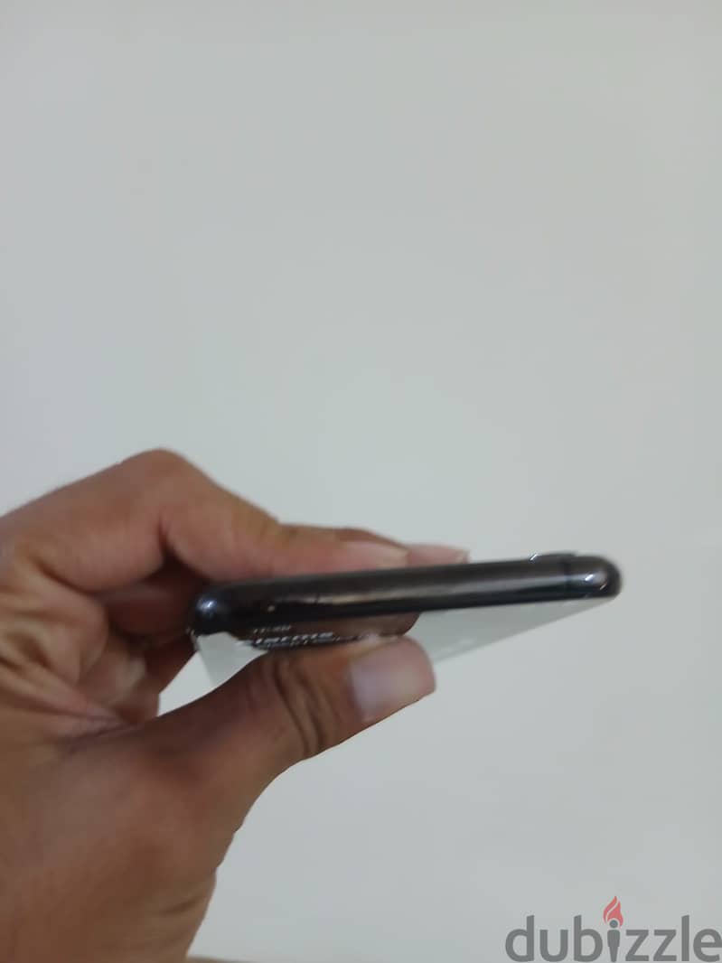 Apple - iPhone XS Max 8