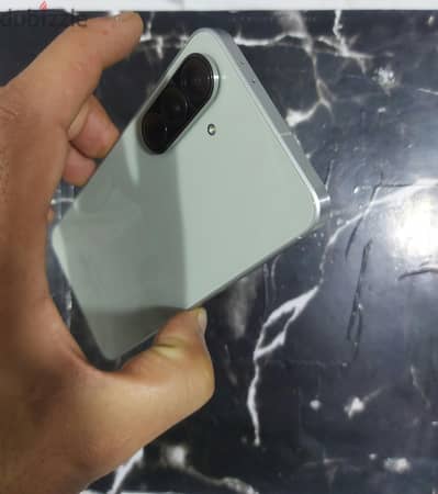 سامسونج ايه 56
