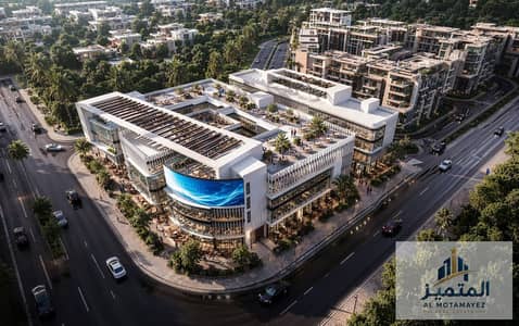 مدينة العبور الجديده حي الكرامه بجوار ميدان المهندسين وبجوار مرور العبور الجديده دقائق من خط عشره و طريق مصر اسماعيليه الصحراوي