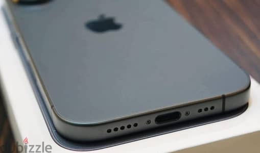 Apple - iPhone 16