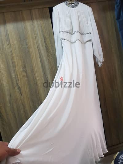 wedding dress Turkey