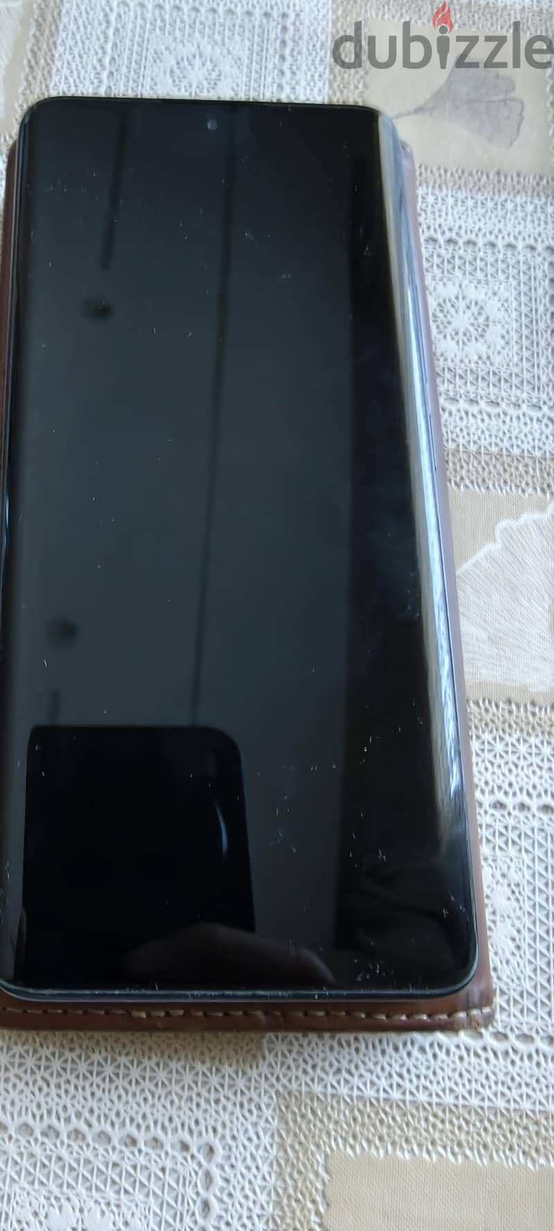 Xiaomi 14 Pro 5G 2
