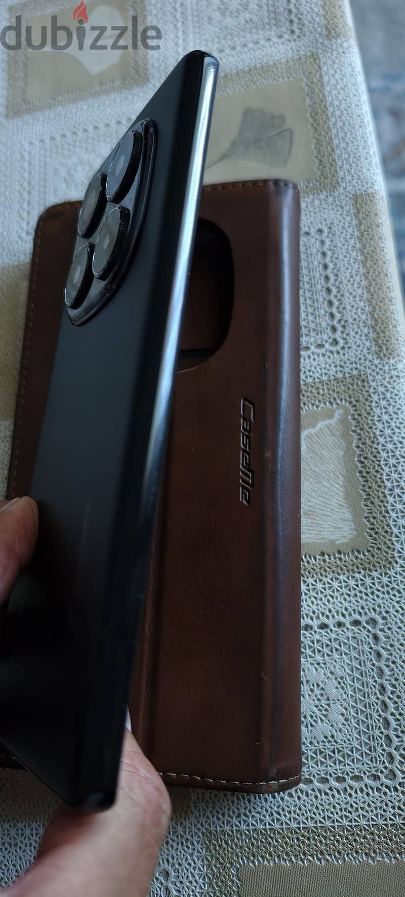 Xiaomi 14 Pro 5G 3