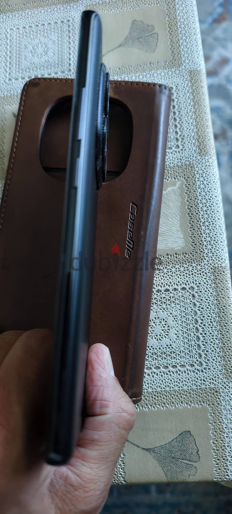 Xiaomi 14 Pro 5G 4