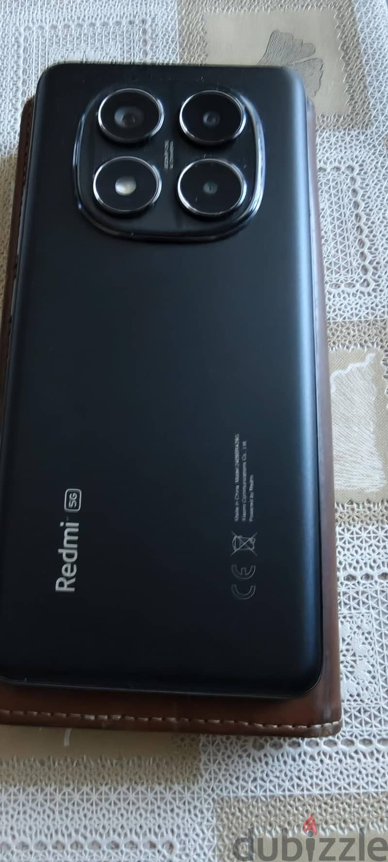 Xiaomi 14 Pro 5G 5