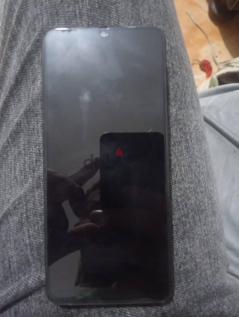 poco c75 5