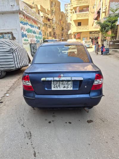 سايبا تيبا 2014