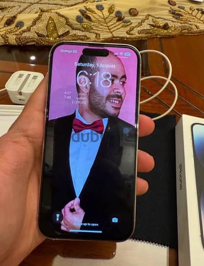 iphone 14 pro