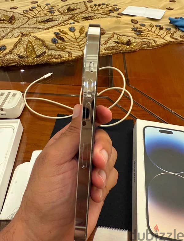 iphone 14 pro 1