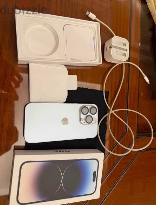 iphone 14 pro 2