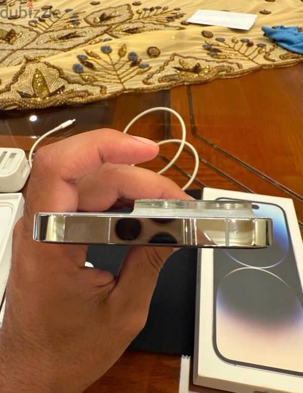 iphone 14 pro 3