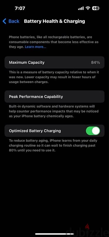 iphone 14 pro 5