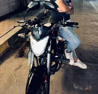 مكنه فيجوري vlr200cbf