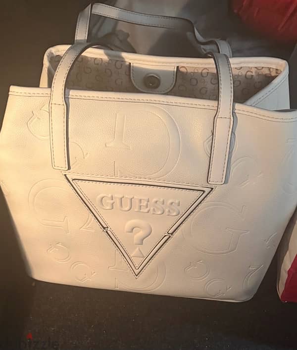 guess bag 1