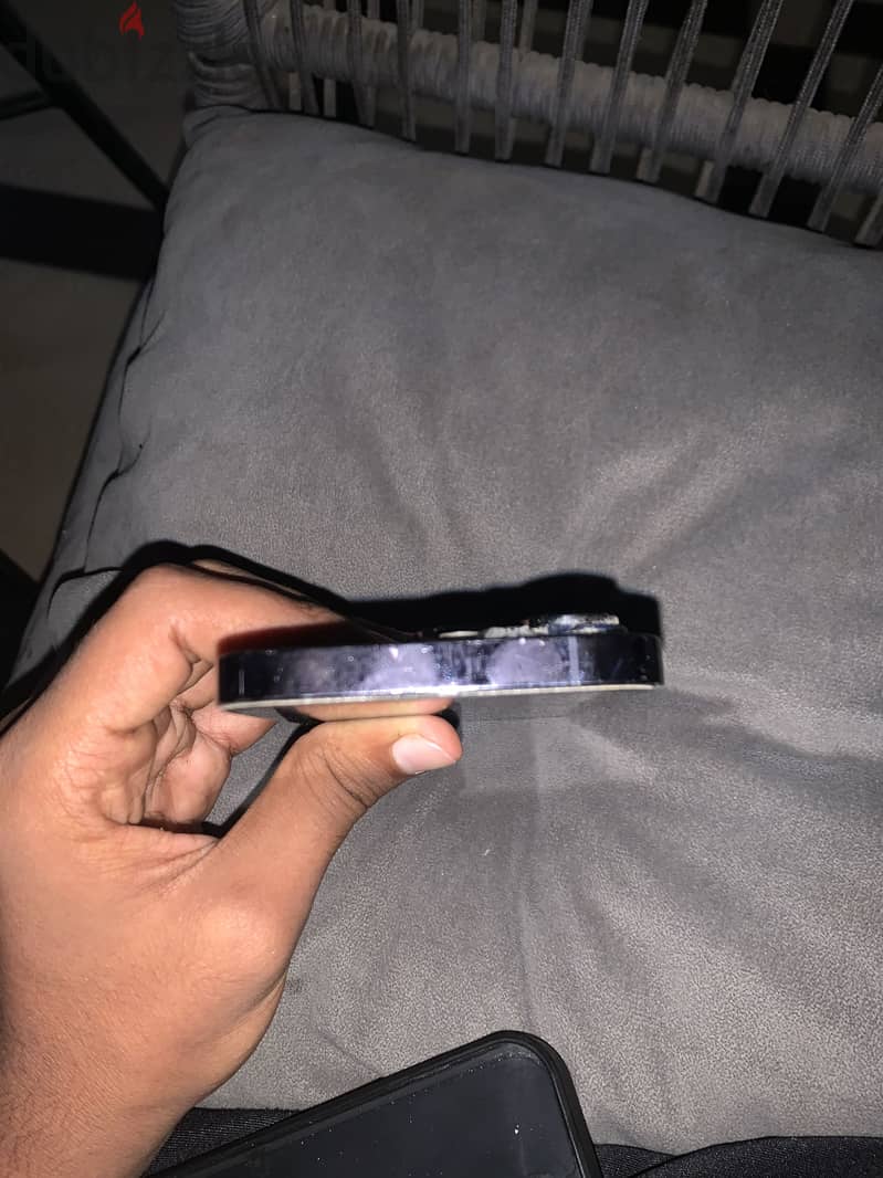 Apple - iPhone 14 Pro 3