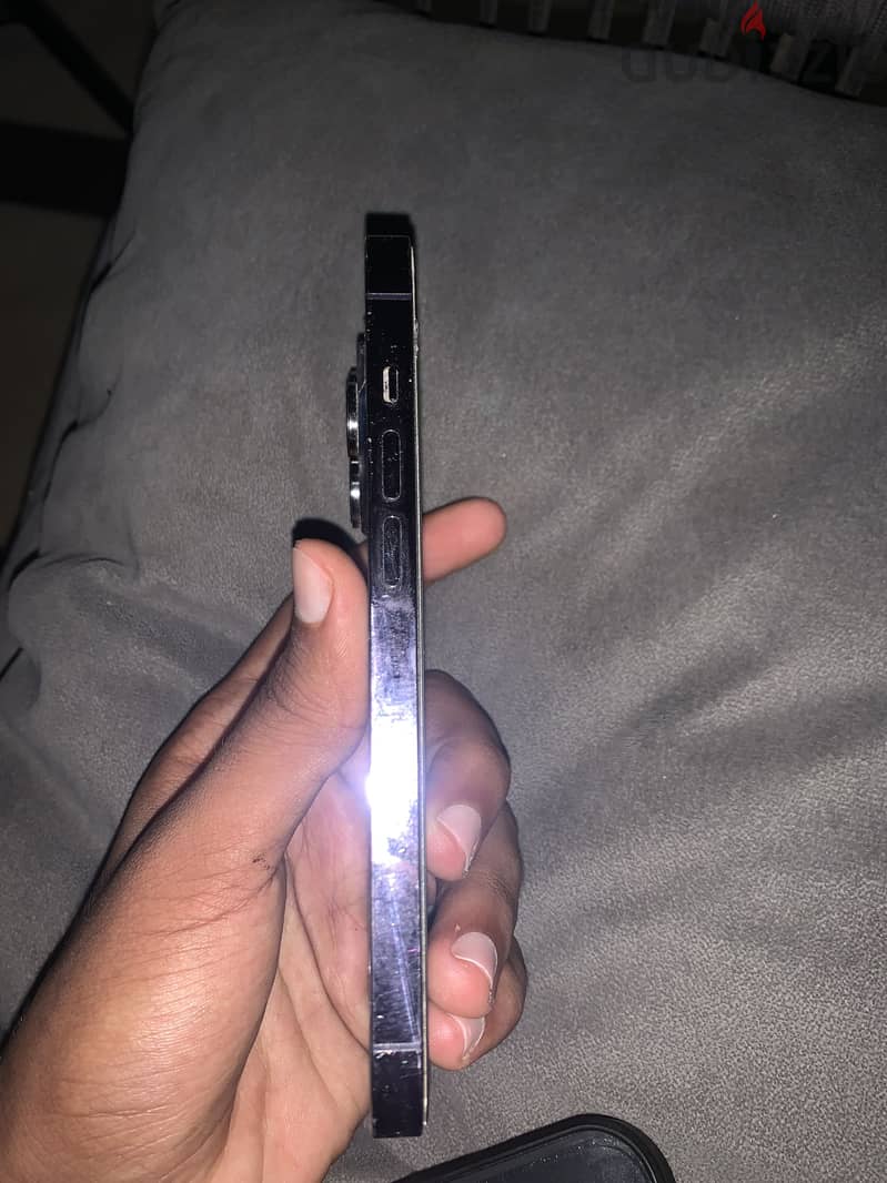 Apple - iPhone 14 Pro 4