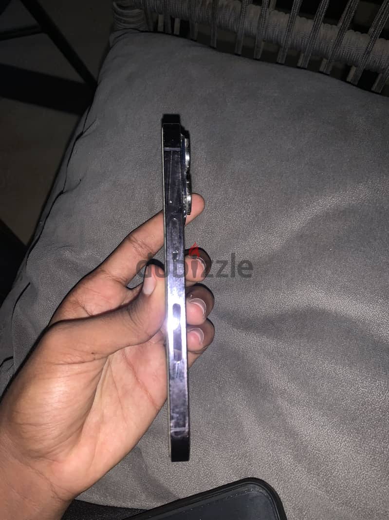 Apple - iPhone 14 Pro 5