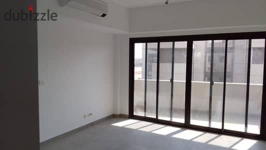 Apartment for rent, 84m, with AC in Rivadavia