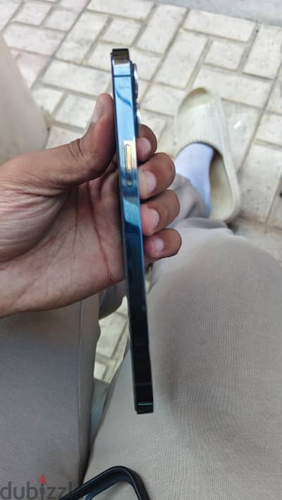 Apple - iPhone 12 Pro Max
