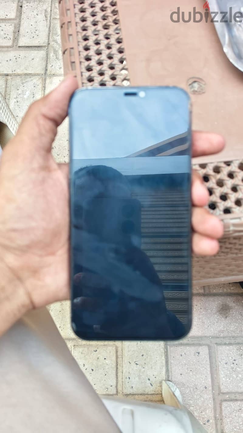 Apple - iPhone 12 Pro Max 2
