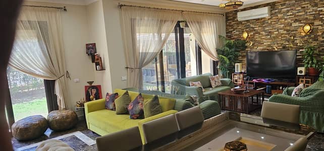 Ground duplex for sale in Casa beverly hills