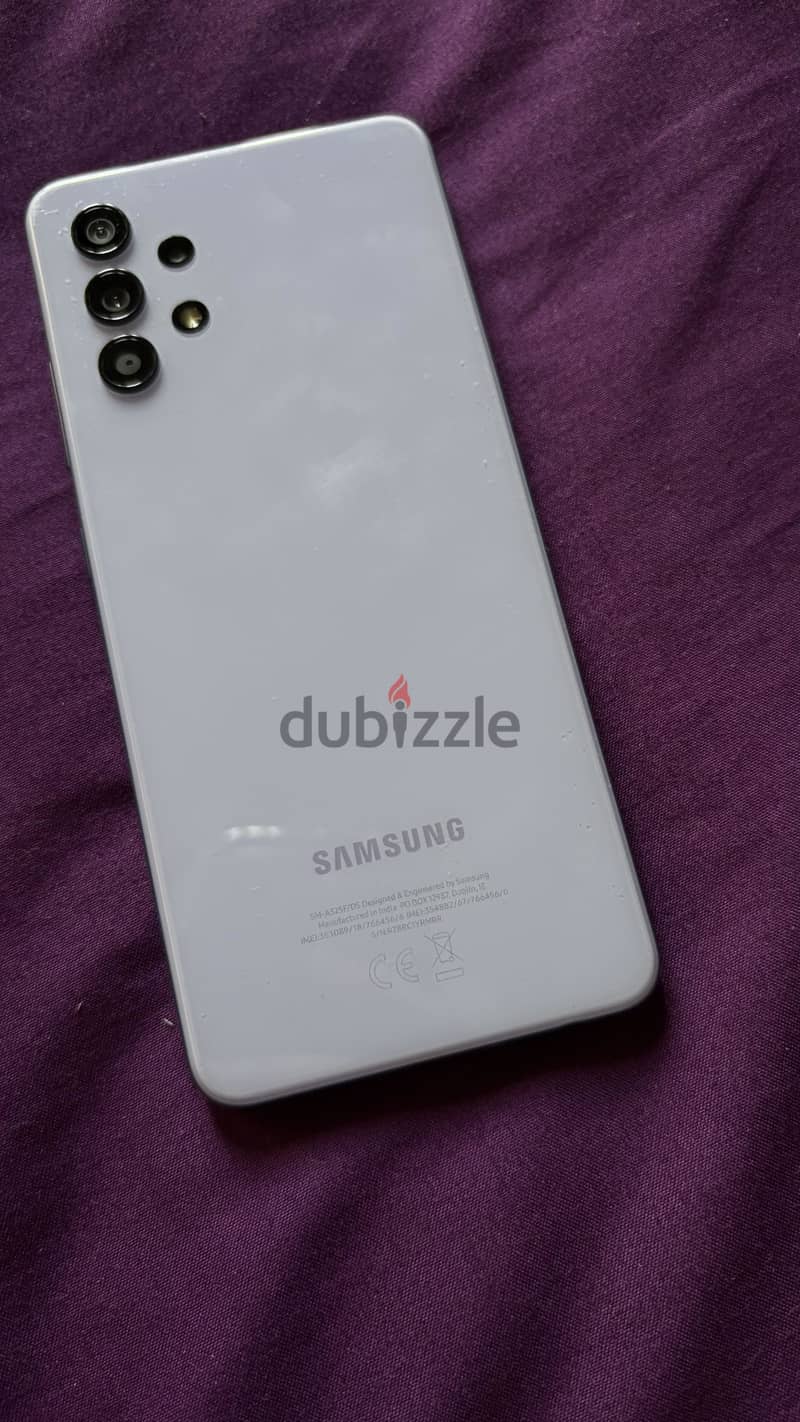 Samsung A32 2