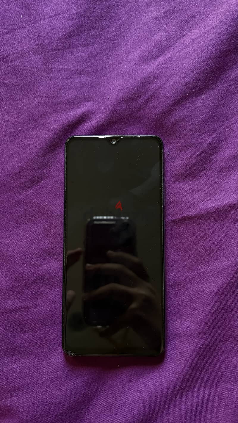 Samsung A32 3