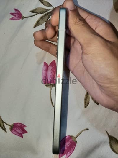 honor 600lite