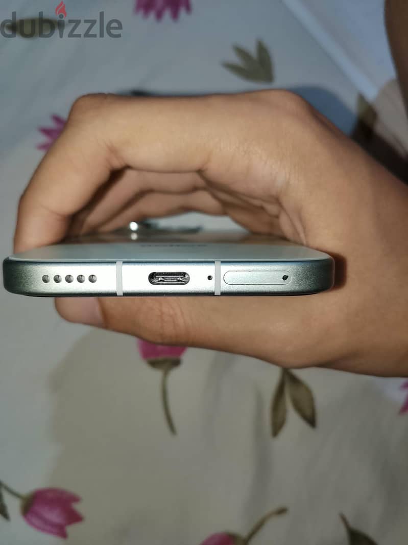 honor 600lite 2