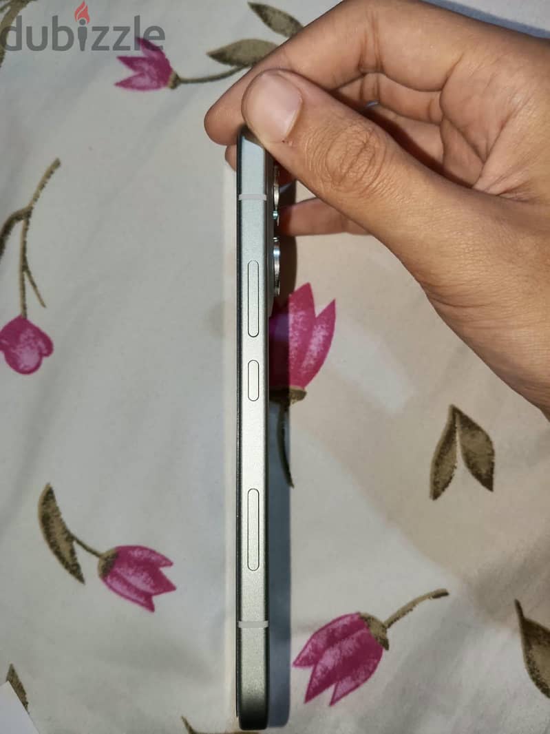 honor 600lite 3