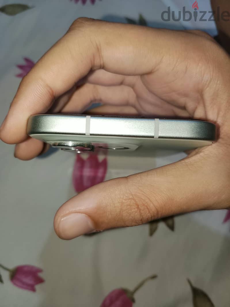 honor 600lite 4