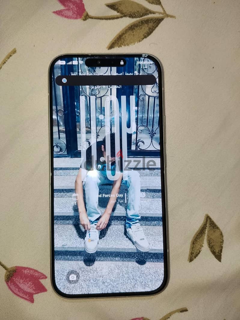 honor 600lite 5