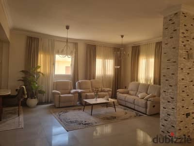 Apartment for Sale – Obour City, 9th District (Louis Awad Street)