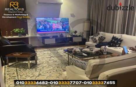 475m² Villa for Sale in Rehana Compound