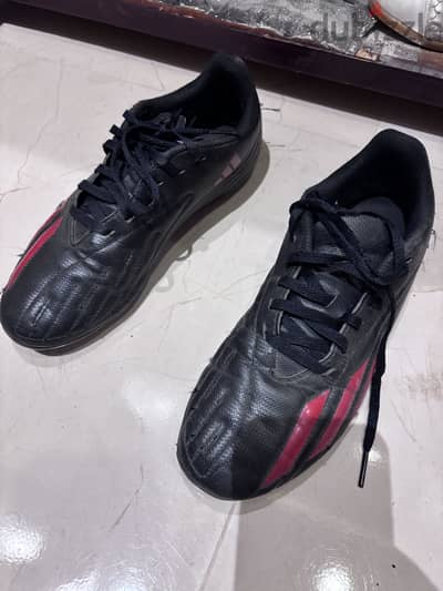 Adidas Deportivo