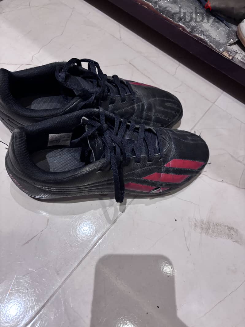 Adidas Deportivo 2
