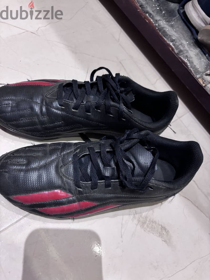 Adidas Deportivo 3