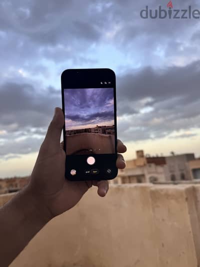 آبل - آيفون 13 برو ماكس