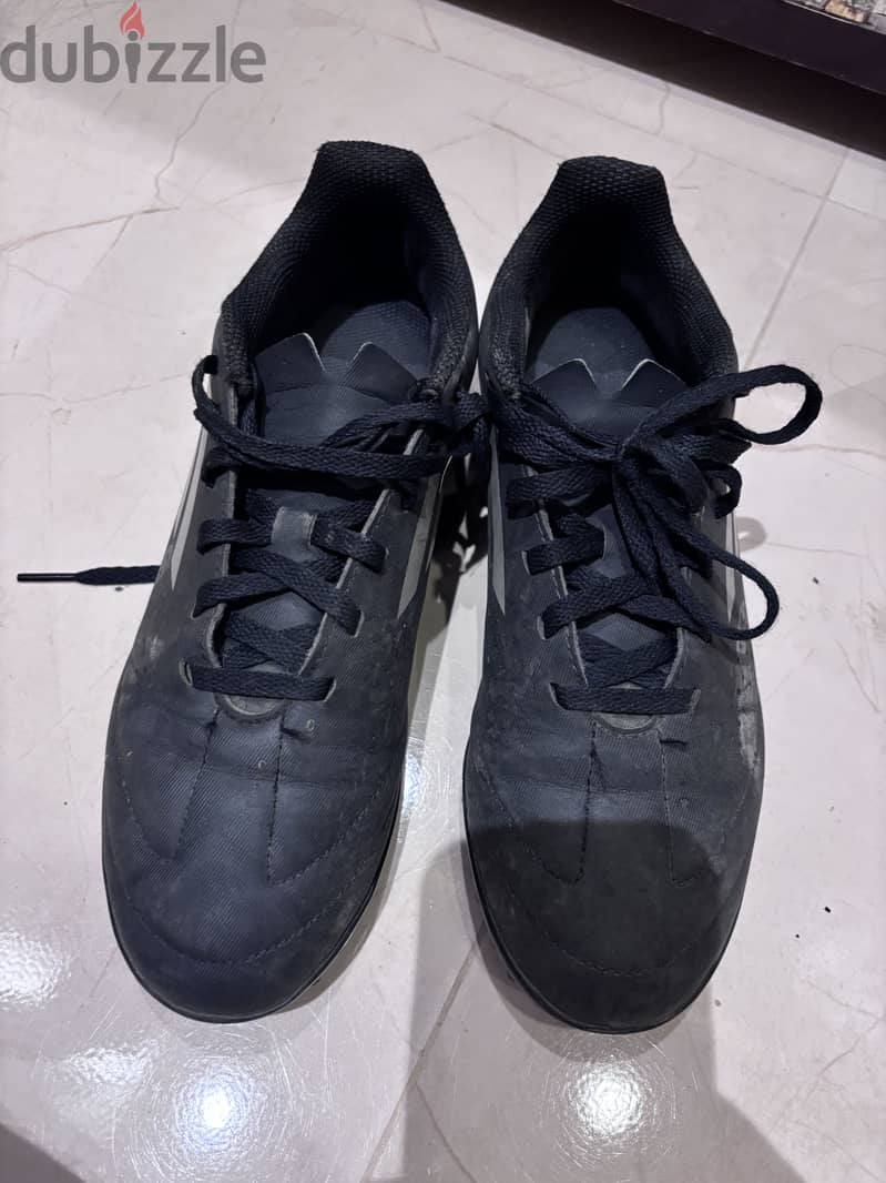 Adidas Deportivo 1