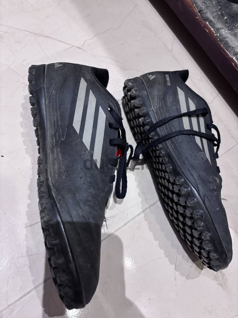 Adidas Deportivo 2