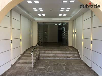 بنتهاوس فى الشروق داخل كمبوند