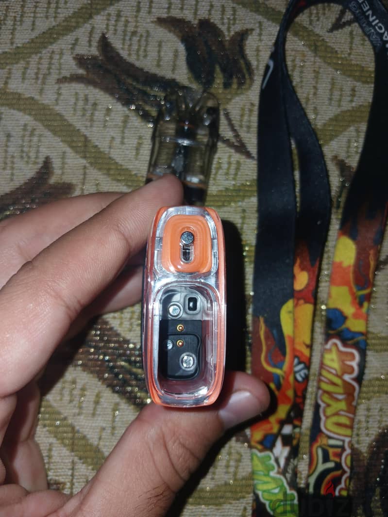 G5 lite koko vape 3