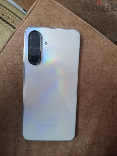 Samsung A36