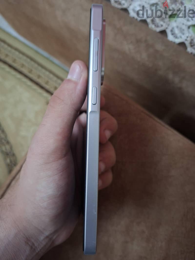 Samsung A36 1