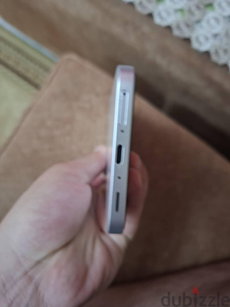 Samsung A36 2