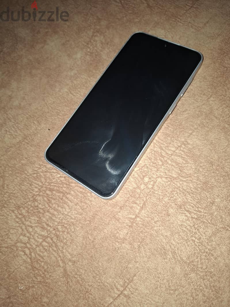 Samsung A36 3
