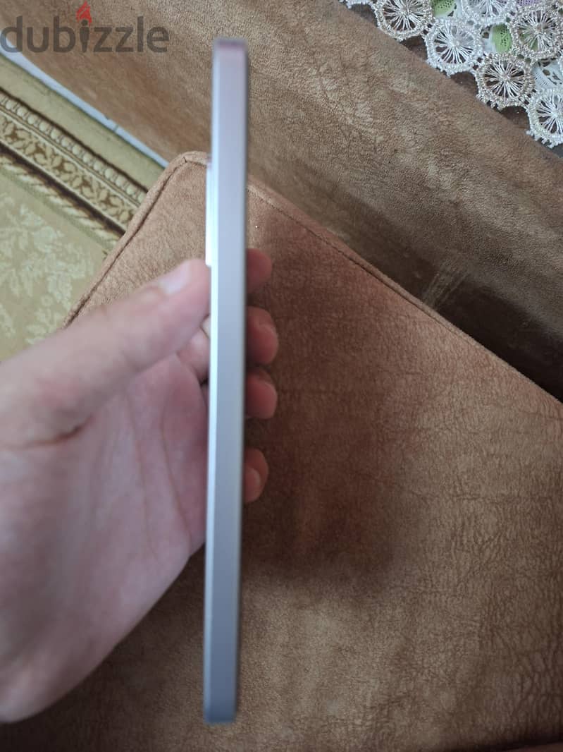 Samsung A36 4