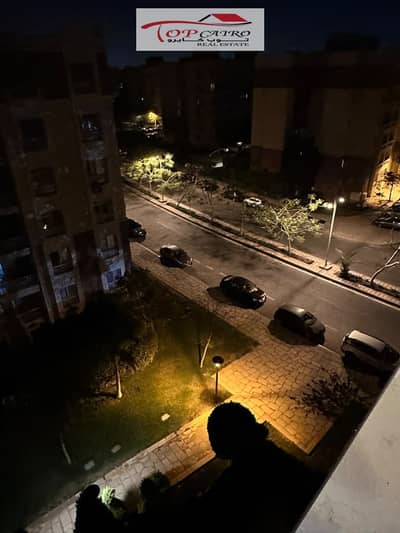 شقه للبيع بمدينتي b11