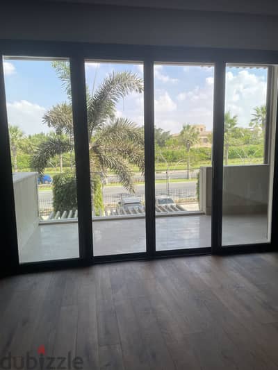 BRAND NEW Owner Direct 3 Bedrooms Apartment - Allegria Residence SODIC