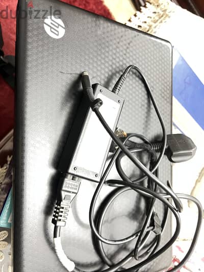 لاب توب hp للبيع